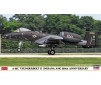 1/72 A-10C THUNDELBOLT II INDIANA ANG 100TH 02409