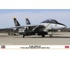 1/72 F-14B TOMCAT VF-103 JOLLY ROGERS 2004 2434 (5/23) *