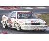 1/24 TOM`S COROLLA LEVON AE92 1991 JTC. 20624 (5/23) *