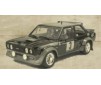 1/24 FIAT 131 ABARTH RALLY OLIO FIAT (?/23) *