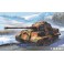 1/72 STARTER SET SD. KFZ. 182 KING TIGER (?/23) *