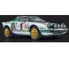 1/12 LANCIA STRATOS HF GR.4 (?/23) *