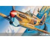 1/72 STARTER SET SPITFIRE MK. VB (?/23) *