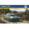 1/35 LEOPARD 1A5 1943 (3/23) *