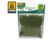 STATIC GRASS LUSH SUMMER 4 MM 40 GR