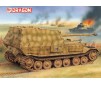 1/35 SD.KFZ.184 FERDINANT KURSK 1943