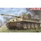 1/35 TIGER I EARLY MICHAEL WITTMAN ZITADELLE 1943 (2/23) *