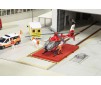 1/87 HELICOPTER EC135 LUFTRETTUNG (4/23) *