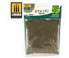 STATIC GRASS HAY 4 MM 50 GR