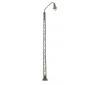 1/160 LED-VAKWERKMAST-BOOGLAMP WARM WIT 3 STUKS