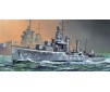 1/350 U.S.S. BUCHANAN DD-484 GL. CL DESTROYER 1942