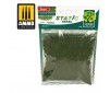 STATIC GRASS LUSH SUMMER 2 MM 40 GR