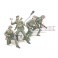 1/35 NVA SAPPER TEAM NAM SERIES