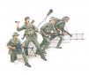 1/35 NVA SAPPER TEAM NAM SERIES