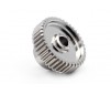 Aluminium Racing Pinion Gear 39 Tooth (64 Pitch)