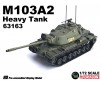 1/72 M103A2