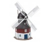 1/87 WINDMOLEN BERTHA (9/23) *