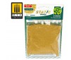 STATIC GRASS DRY GRASS 2 MM 40 GR