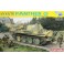 1/35 SD.KFZ.171 PANTHER G LATE PRODUCTION