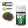 AMMO SEA MOSS 35ML JAR