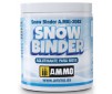 SNOW BINDER 100ML