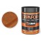 TERRAFORM CLAY JAR 100 ML