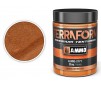 TERRAFORM CLAY JAR 100 ML