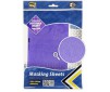 SOFTOUCH VELVET MASKING SHEETS 5 PCS 290MM X 145MM