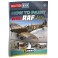 SOLUTION BOOK HTP WWII RAF EARLY AIRCRAFT ENG.