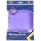 SOFTOUCH VELVET MASKING SHEETS 5 PCS 280MM X 195MM