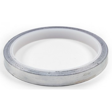 AMMO ALUMINIUM TAPE 10MM X 10 M