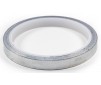 AMMO ALUMINIUM TAPE 10MM X 10 M