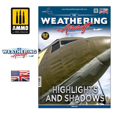 MAG. TWA 22 HIGHLIGHTS AND SHADOWS ENG.