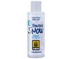 SNOW POWDER 60ML