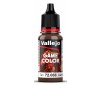 Game Color - Tan Color (17 ml.)