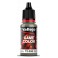 Game Color - Cold Grey Color (17 ml.)