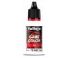 Game Color - White Ink (18 ml.)
