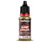 Game Color - Polished Gold Metallic (17 ml.)