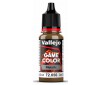 Game Color - Glorious Gold Metallic (17 ml.)