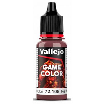 Game Color - Succubus Skin Color (18 ml.)