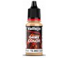 Game Color - Pale Flesh Color (17 ml.)