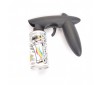 Spraygun PRO