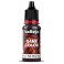 Game Color - Evil Red  Color (18 ml.)