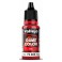 Game Color - Red Ink Ink (17 ml.)