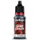 Game Color - Sombre Grey Color (17 ml.)