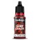 Game Color - Gory Red Color (17 ml.)