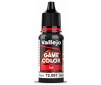 Game Color - Sepia  Ink Ink (17 ml.)