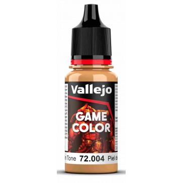 Game Color - Elf Skintone Color (17 ml.)