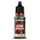 Game Color - Sick Green Color (17 ml.)