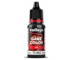 Game Color - Dark Turquoise Ink (18 ml.)